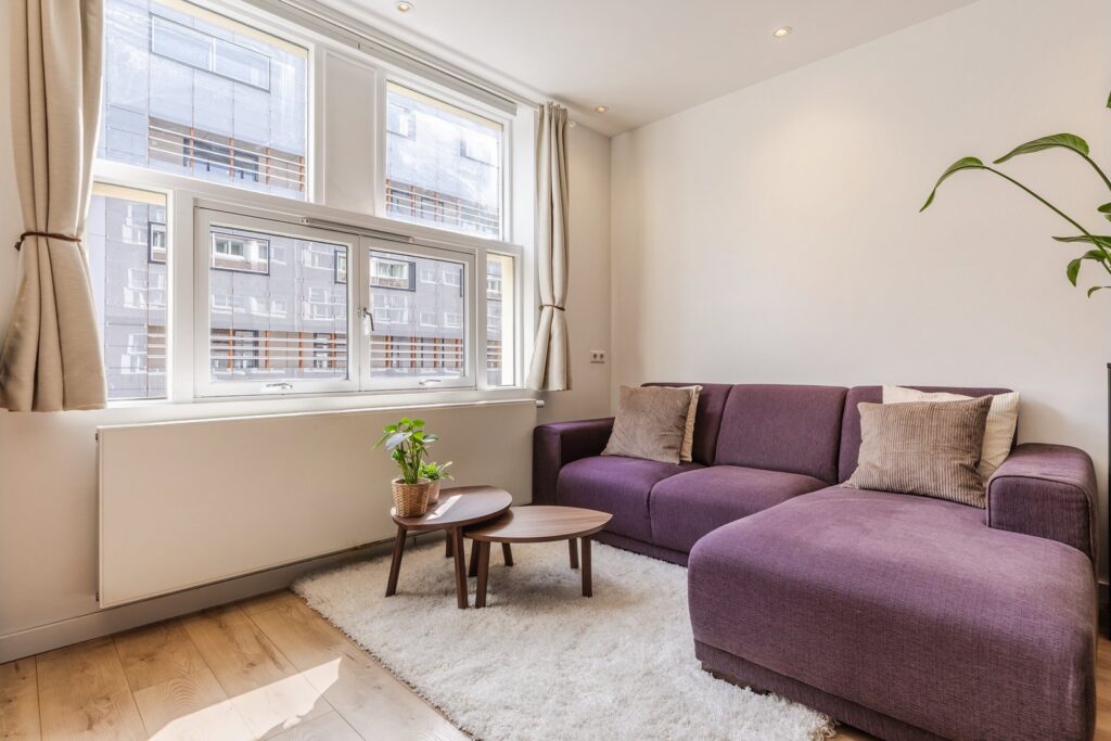 Bartholomeus Diazstraat 10-1