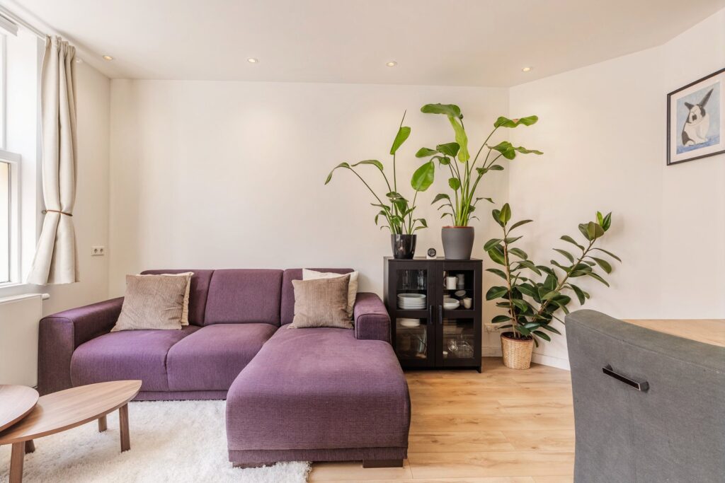 Bartholomeus Diazstraat 10-1