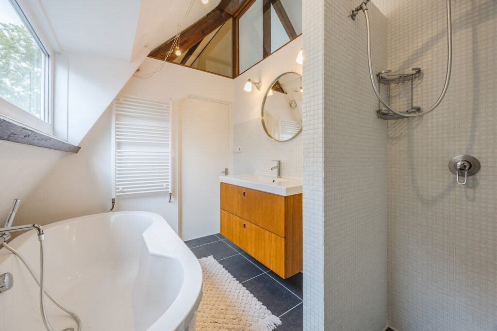 Obrechtstraat 310A