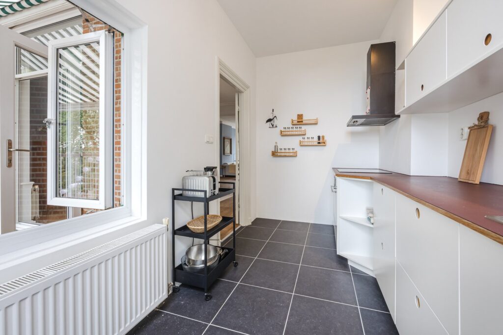 Obrechtstraat 310A