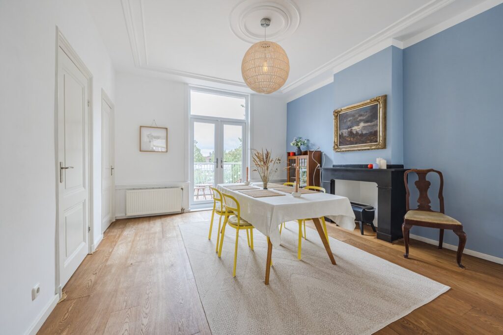 Obrechtstraat 310A