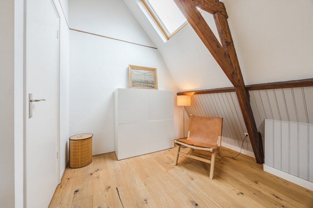 Obrechtstraat 310A