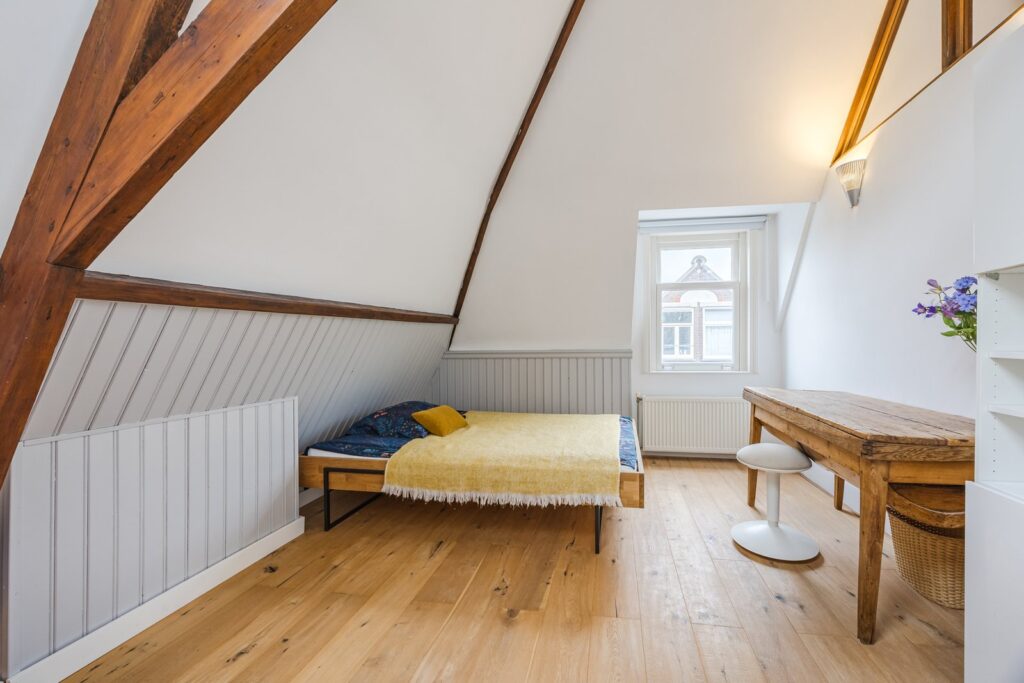 Obrechtstraat 310A