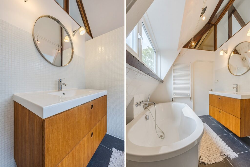 Obrechtstraat 310A