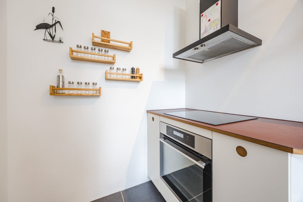 Obrechtstraat 310A