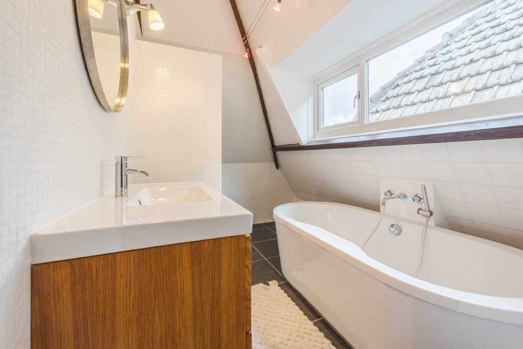 Obrechtstraat 310A