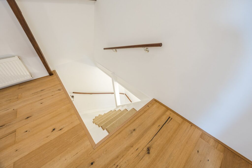 Obrechtstraat 310A
