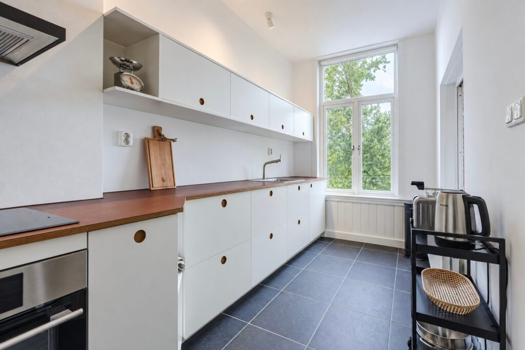 Obrechtstraat 310A