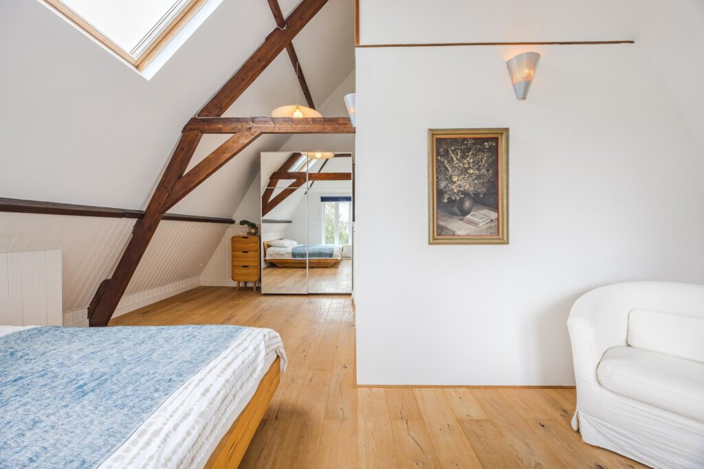 Obrechtstraat 310A