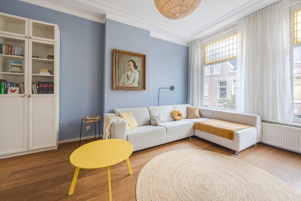 Obrechtstraat 310A