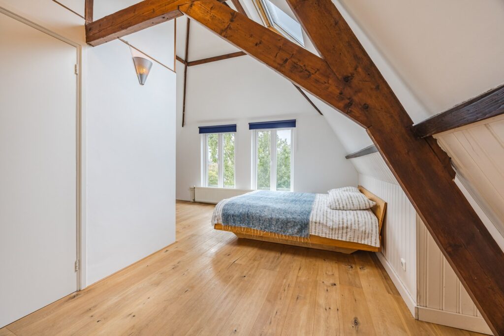 Obrechtstraat 310A