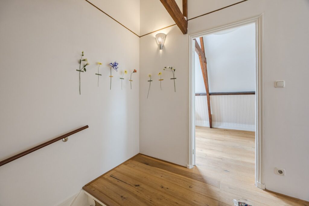 Obrechtstraat 310A