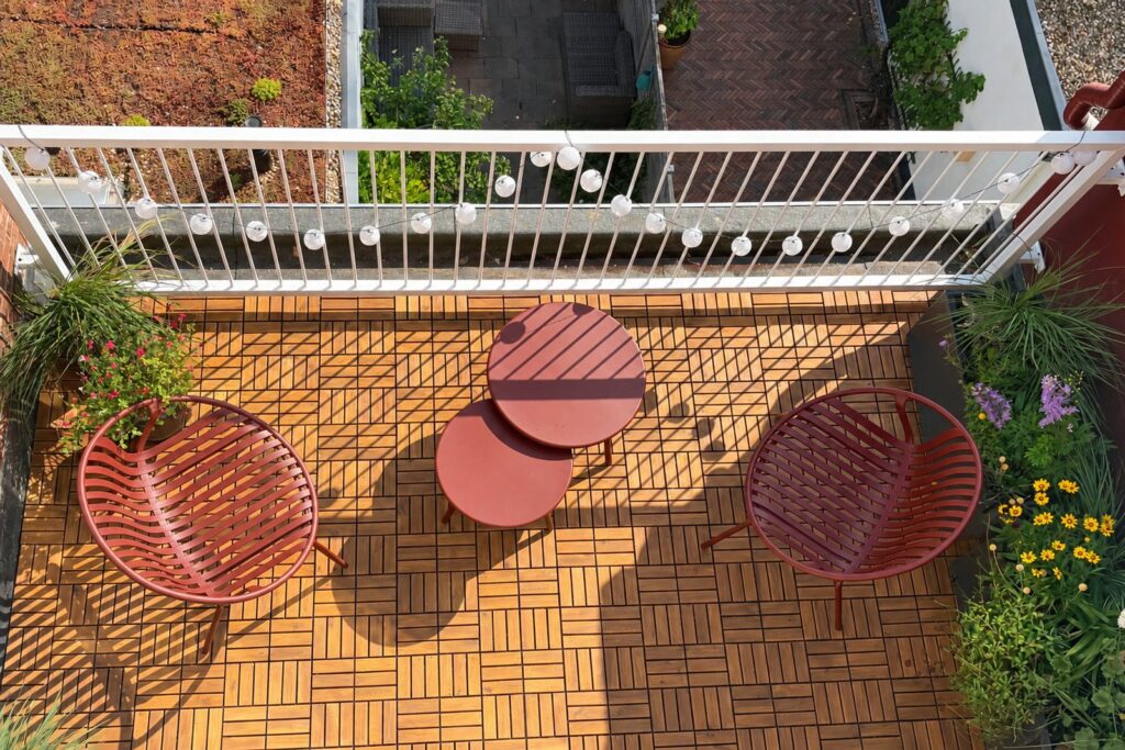 Obrechtstraat 310A