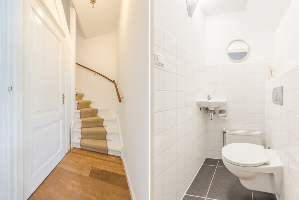 Obrechtstraat 310A