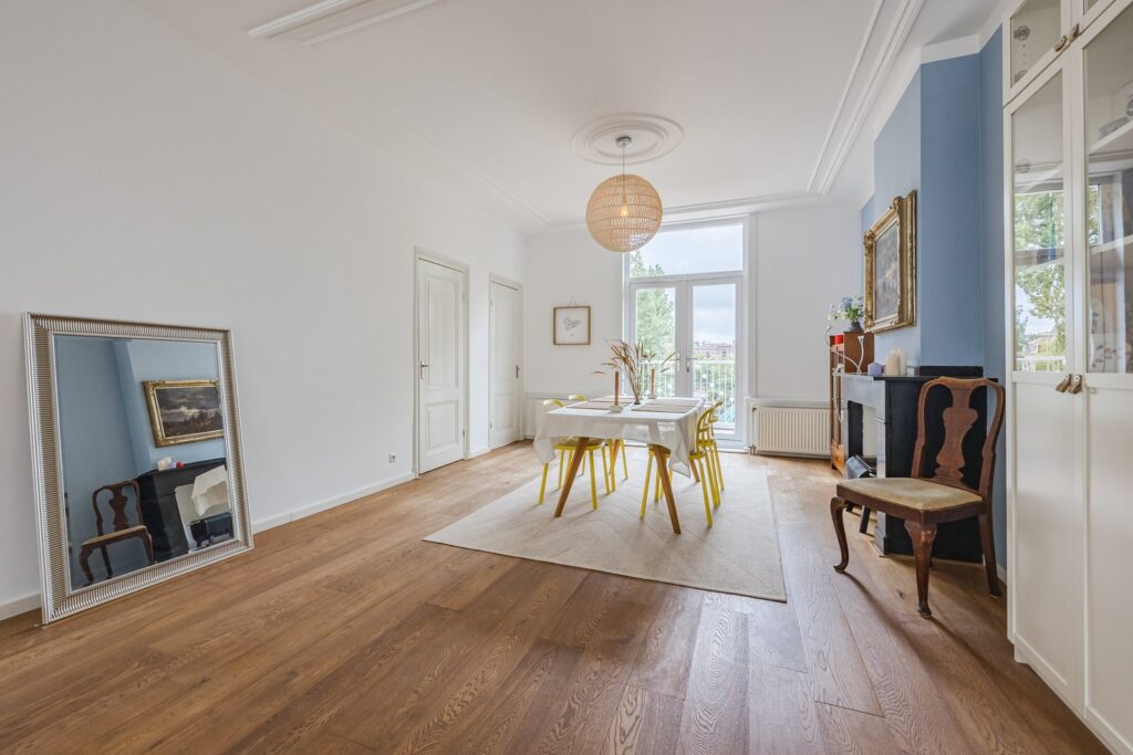Obrechtstraat 310A