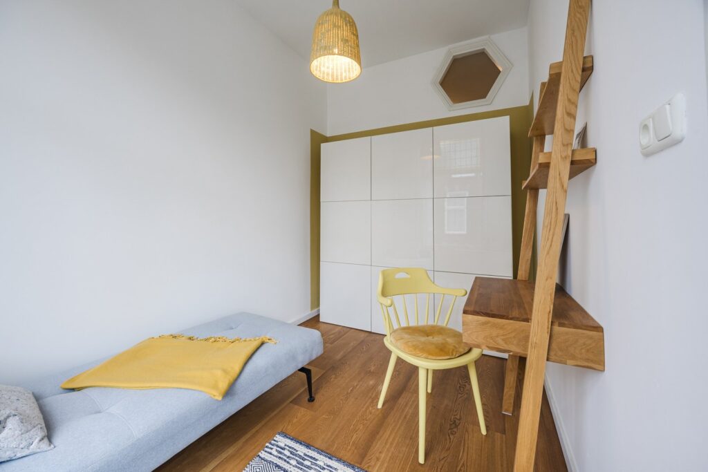 Obrechtstraat 310A