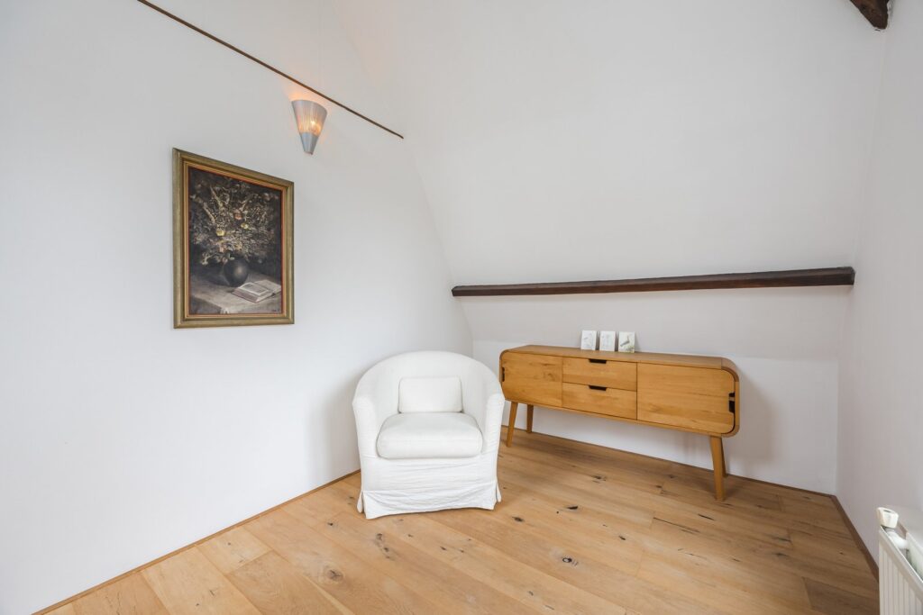 Obrechtstraat 310A