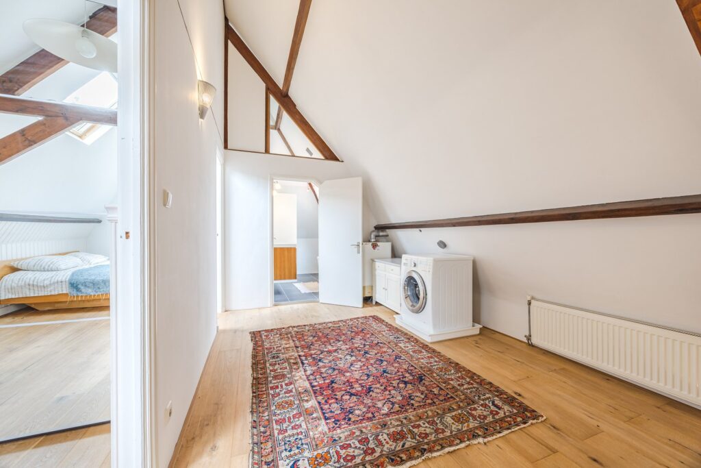 Obrechtstraat 310A