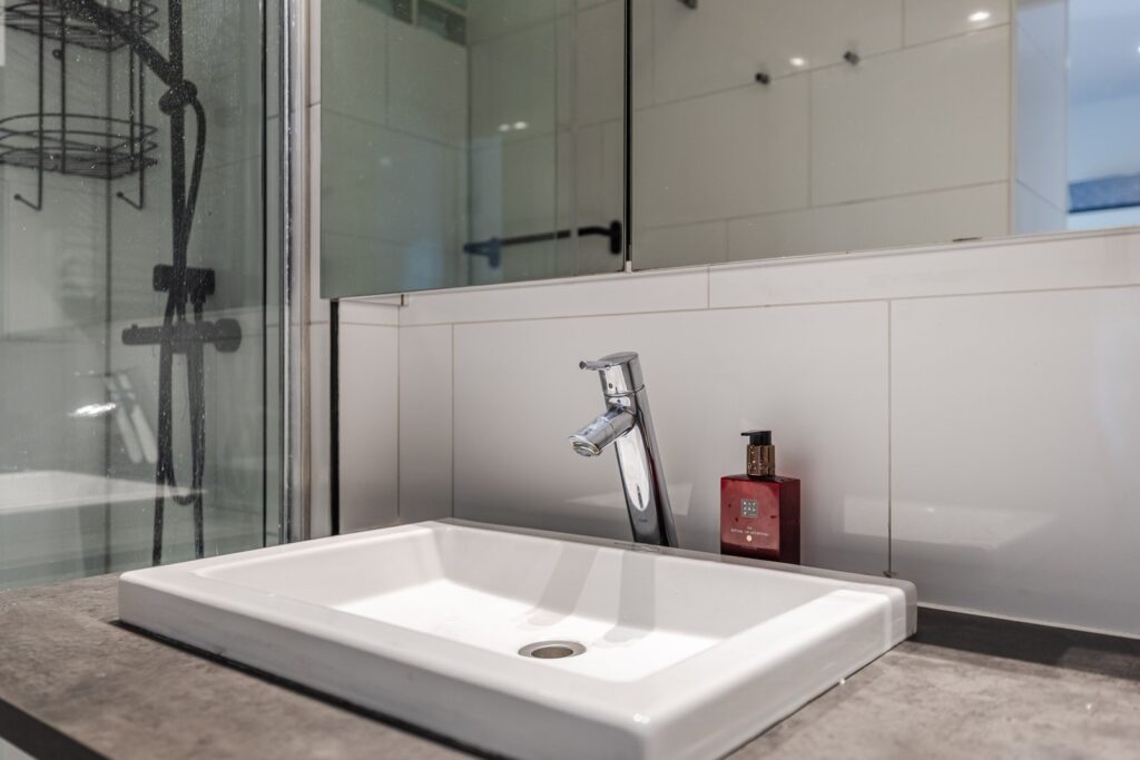 Langswater 633