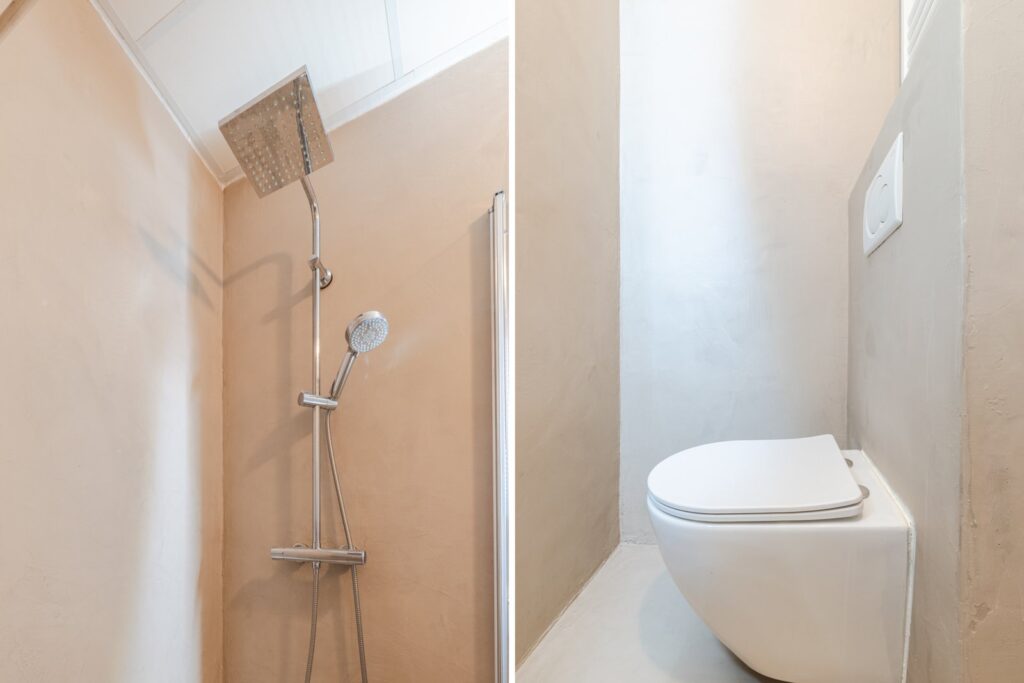 Wittevrouwenstraat 8L
