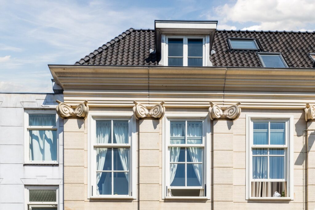 Wittevrouwenstraat 8L