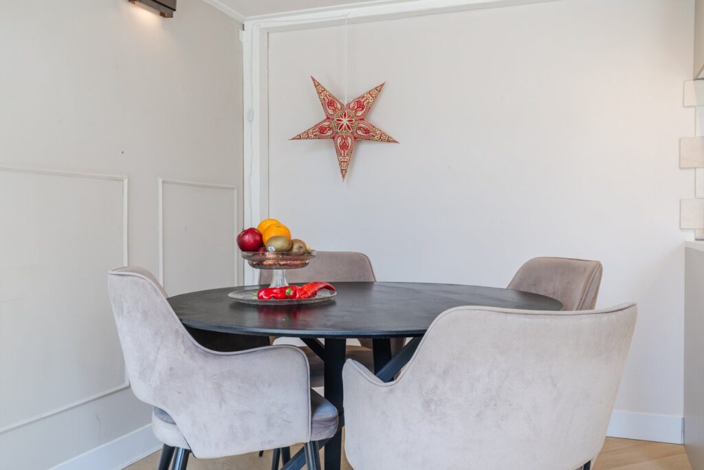 Wittevrouwenstraat 8L