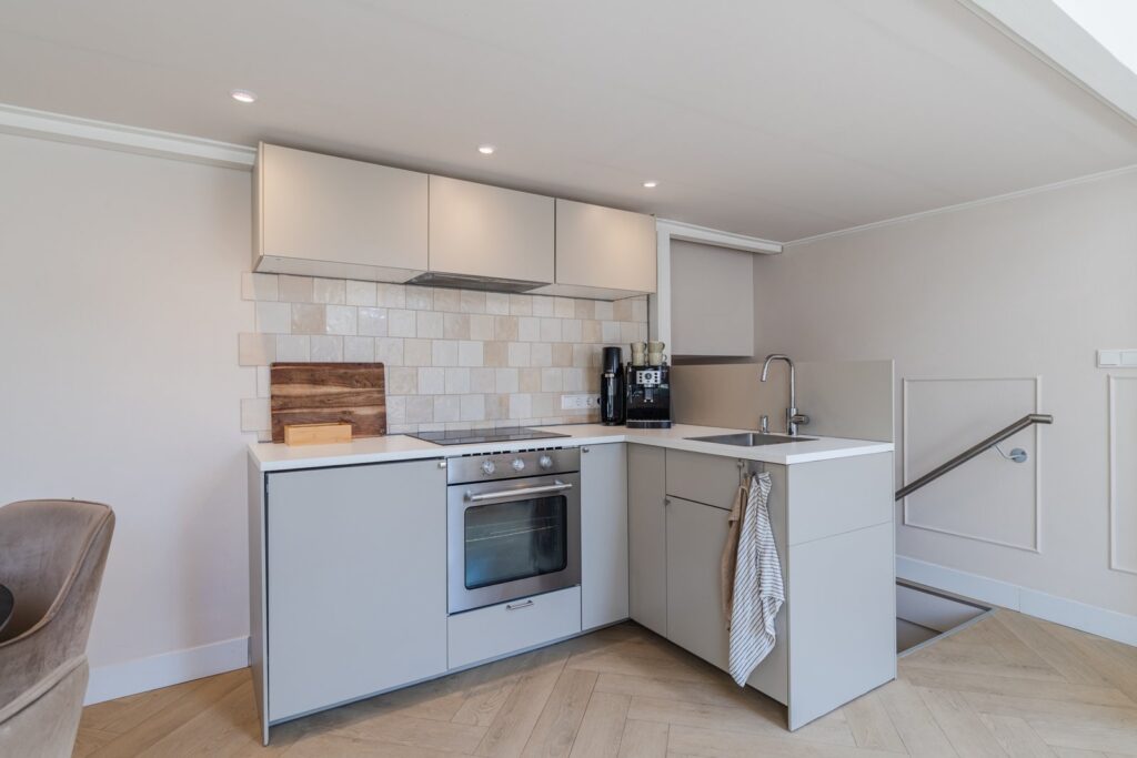 Wittevrouwenstraat 8L