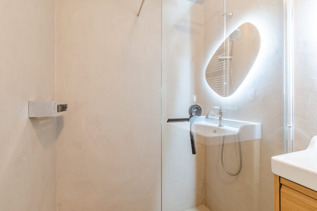 Wittevrouwenstraat 8L