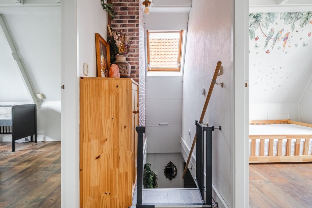 Belterlaan 12
