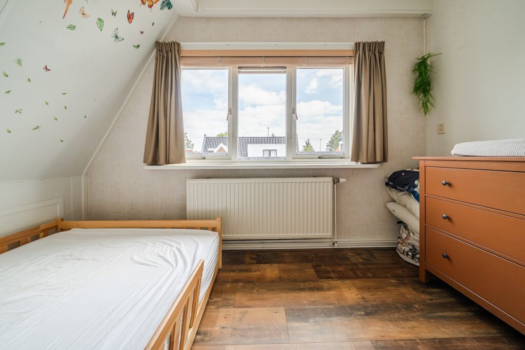Belterlaan 12