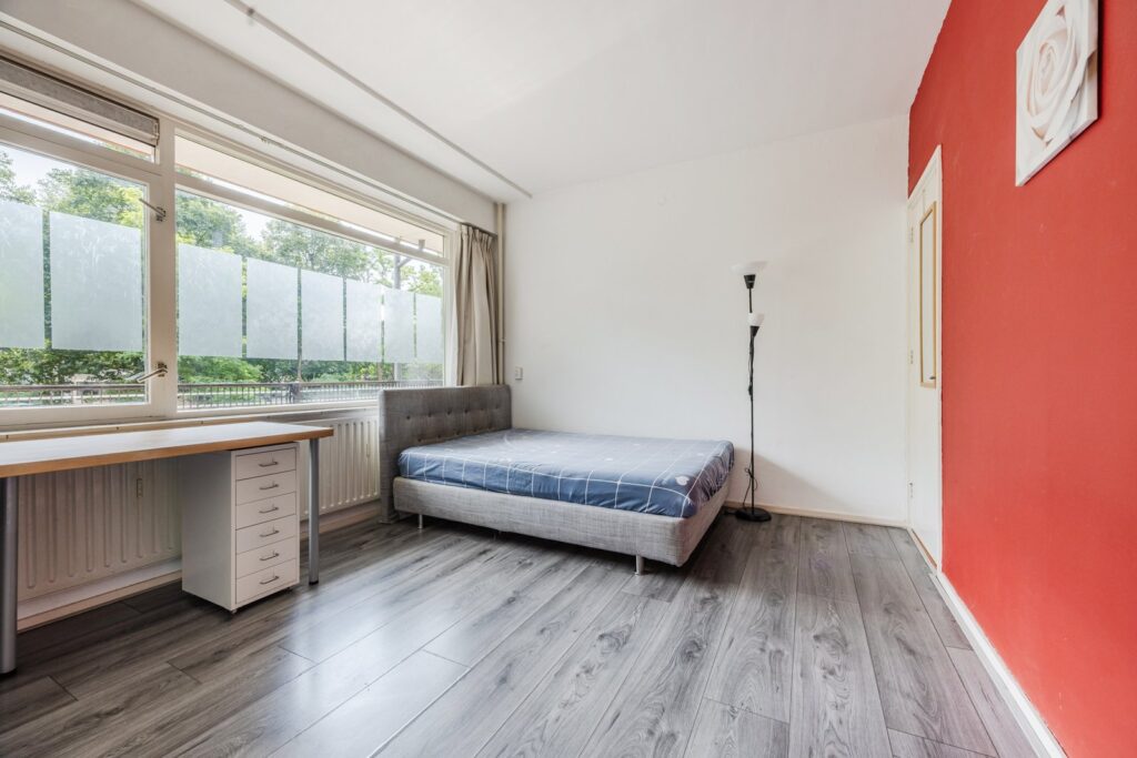 Robert Baeldestraat 111