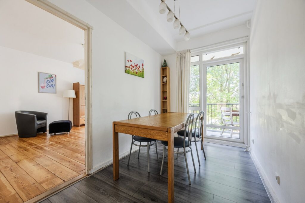 Robert Baeldestraat 111