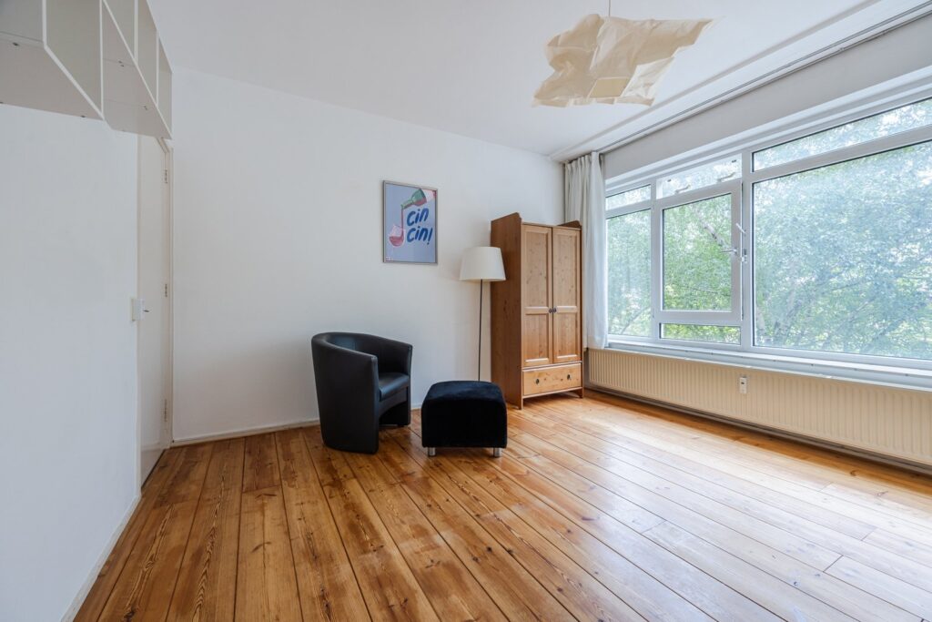 Robert Baeldestraat 111