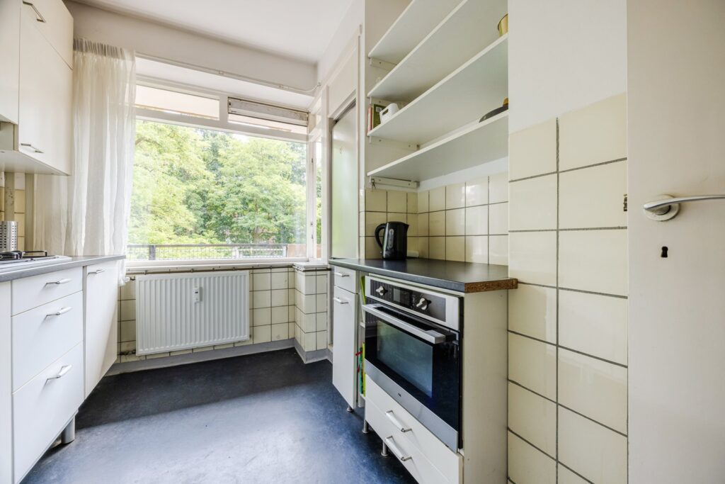 Robert Baeldestraat 111