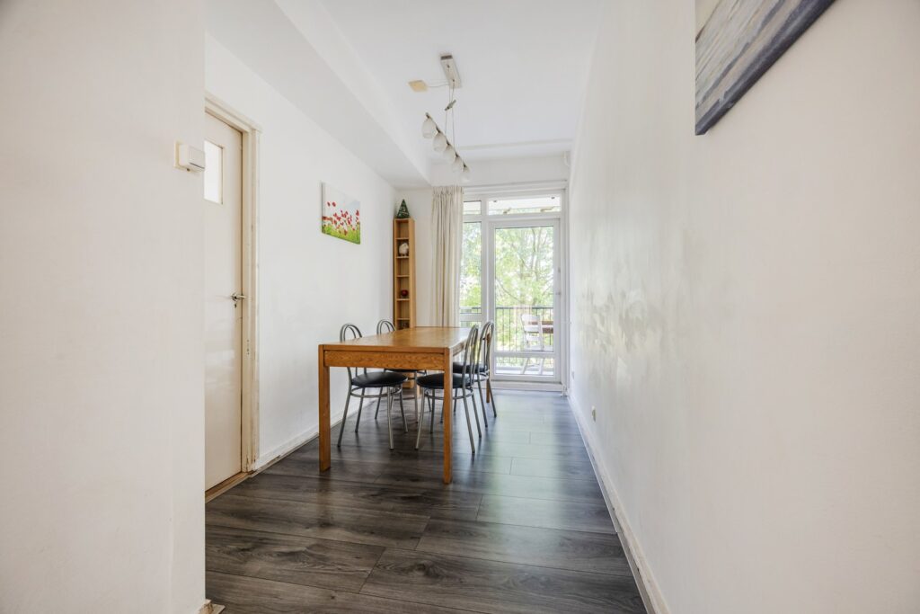 Robert Baeldestraat 111
