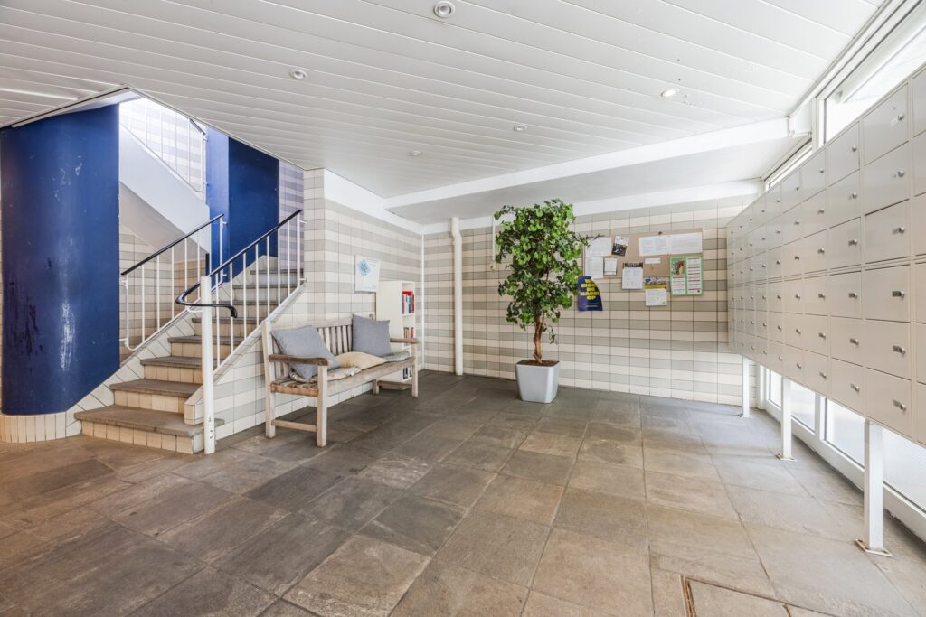 Robert Baeldestraat 111