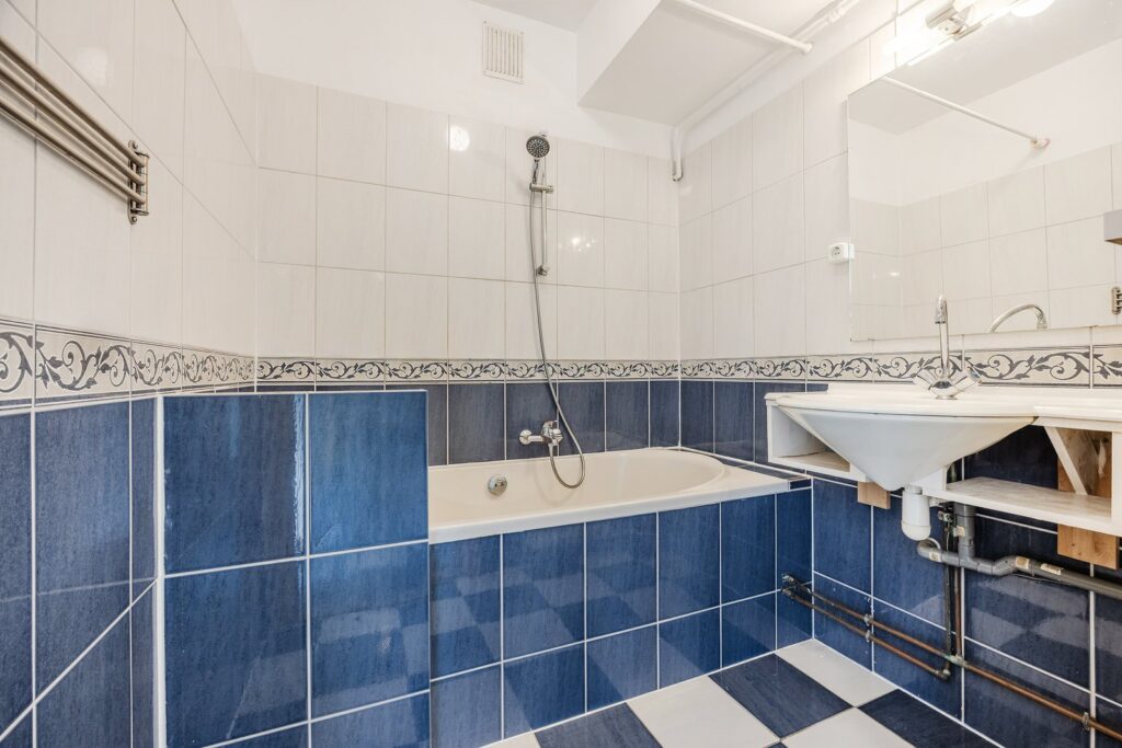 Robert Baeldestraat 111