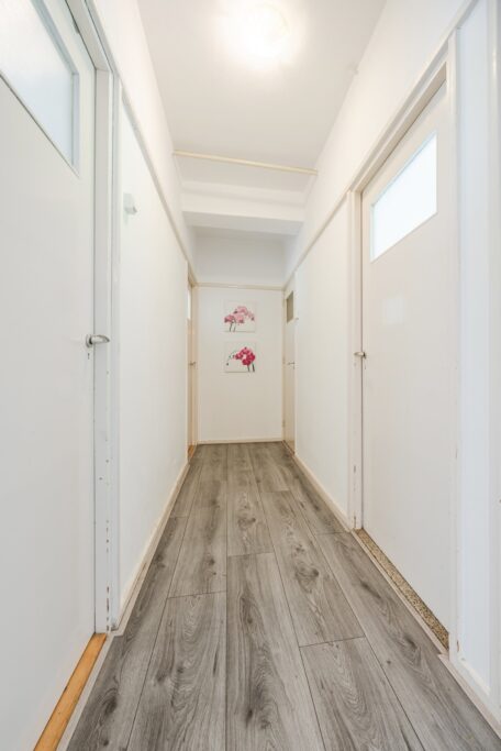 Robert Baeldestraat 111