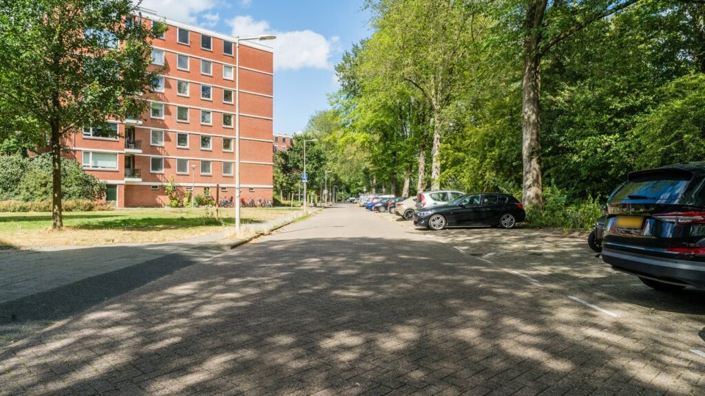 Ilperveldstraat 12