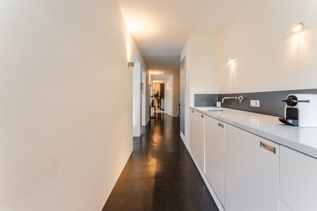 Ilperveldstraat 12