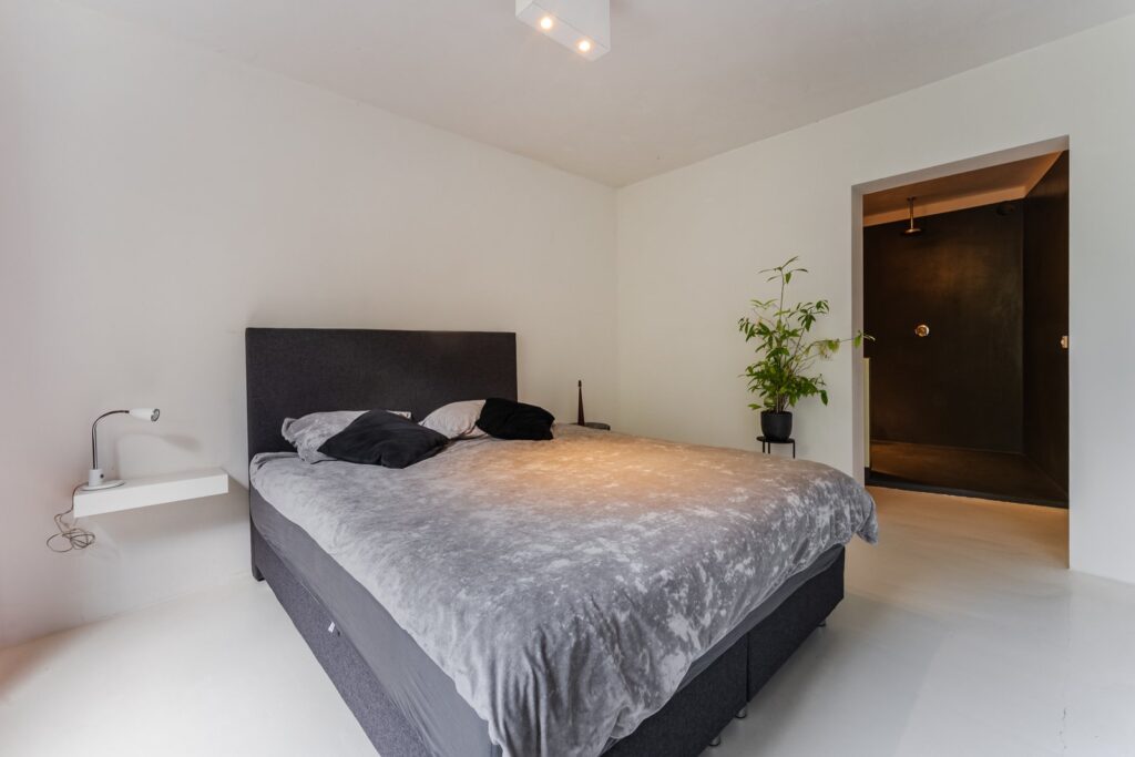 Ilperveldstraat 12
