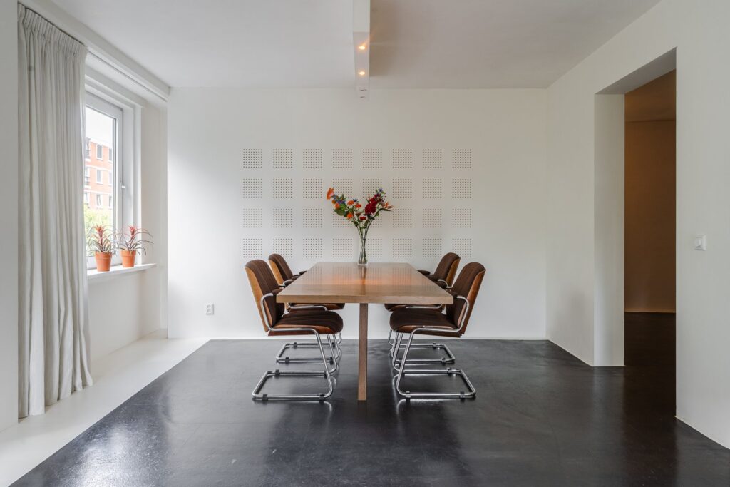 Ilperveldstraat 12