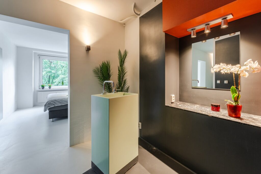Ilperveldstraat 12