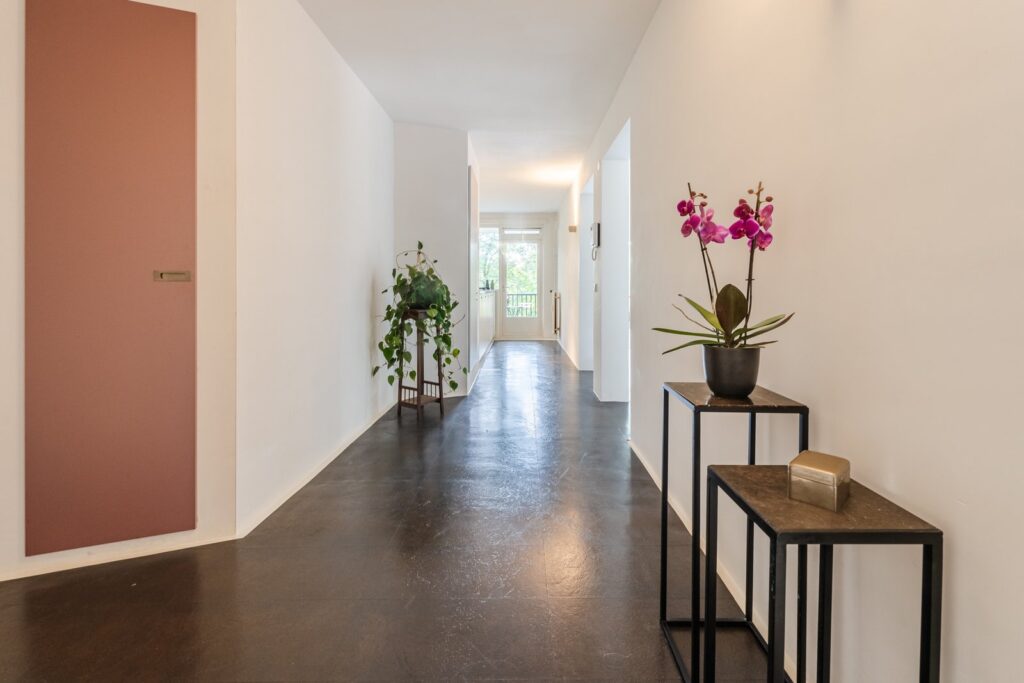 Ilperveldstraat 12