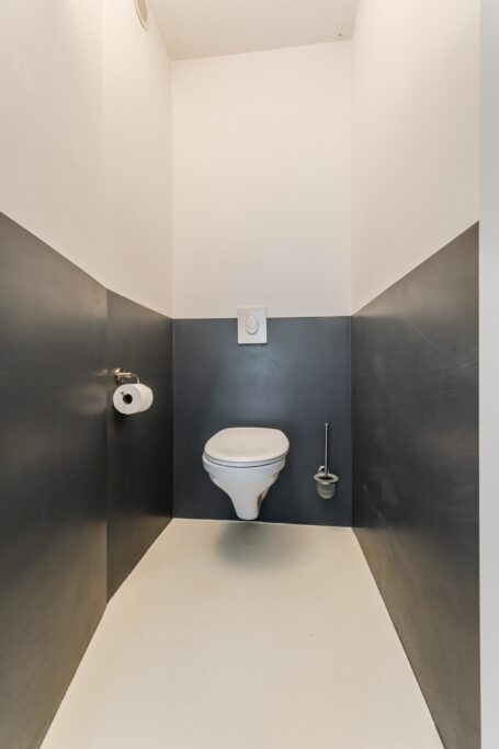 Ilperveldstraat 12