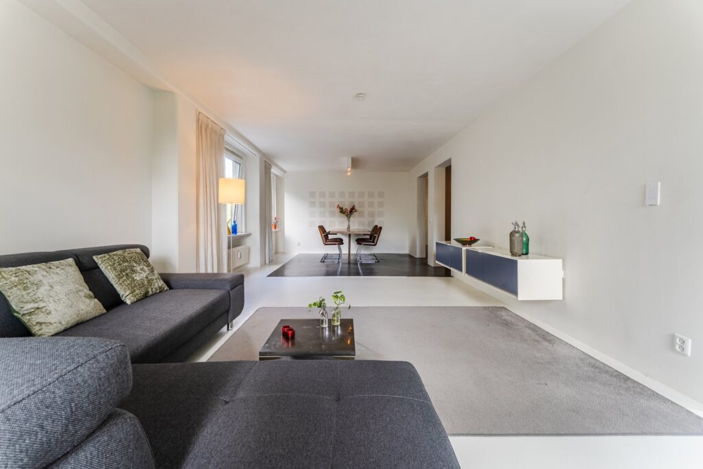 Ilperveldstraat 12