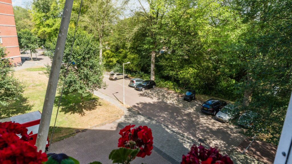 Ilperveldstraat 12