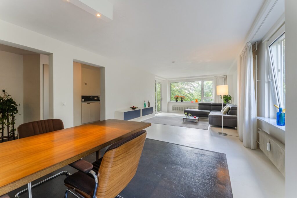 Ilperveldstraat 12