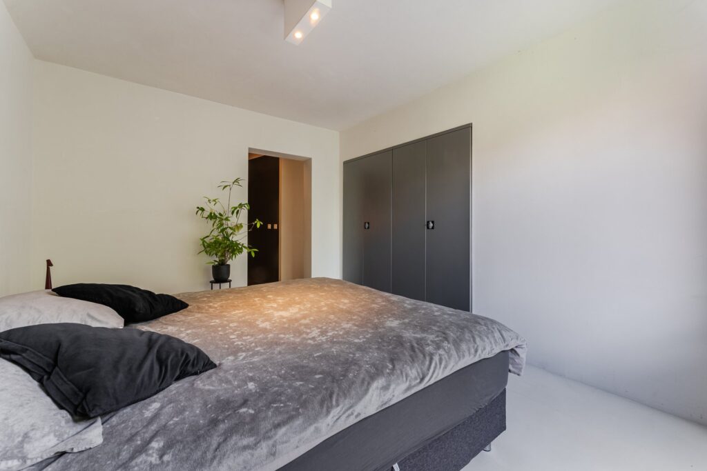 Ilperveldstraat 12
