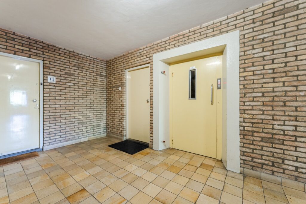 Ilperveldstraat 12